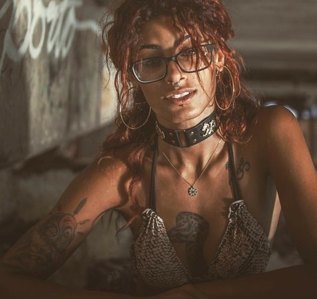 Phenom Fatal actress pictures