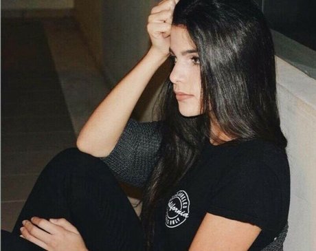 Xrusa vidia model sexy galleries