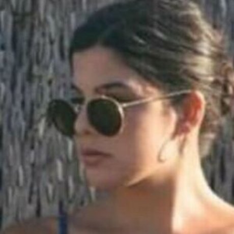 Xrusa vidia pornstar adult galleries