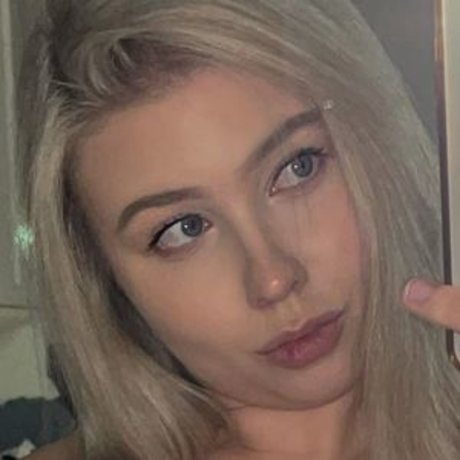 Pasha Pozdniakova pornstar hot images