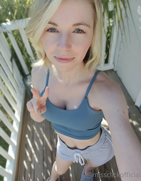 MissClick best pornstar gallery