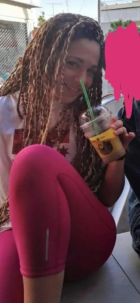 Aria Paria sex actress gallery