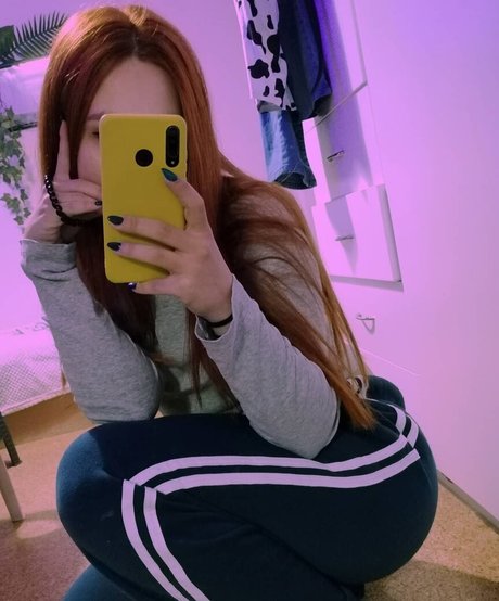 Aria Paria sex model galleries