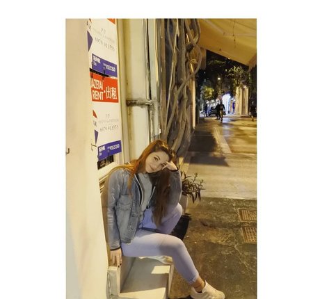 Aria Paria hd model galleries