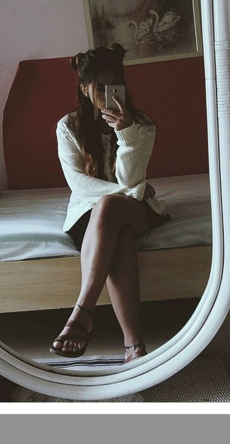 Aria Paria sex star images