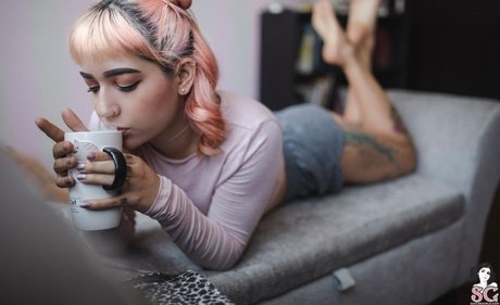 Haruki Muracallme art star gallery