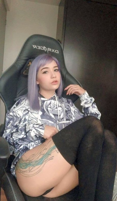 Haruki Muracallme pretty star pics