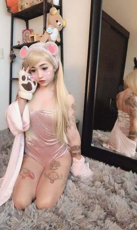 Haruki Muracallme free star gallery