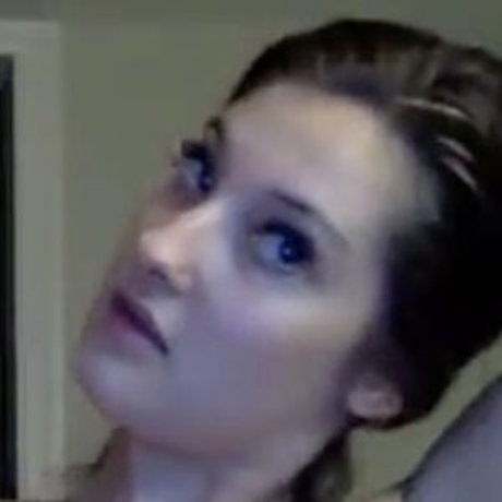 xxxsexyttime model picture