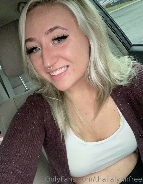 arab muscle onlyfans porno picture