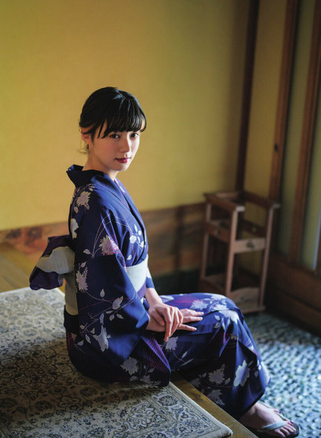 small onlyfans free pictures