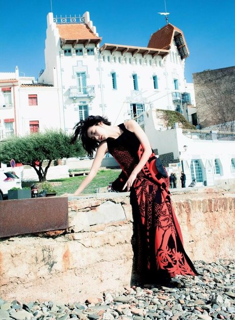 titty fuck onlyfans free xxx photos