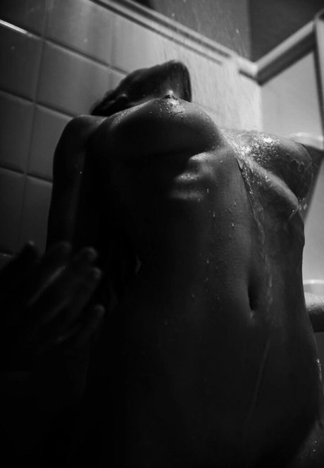 bbw tranny onlyfans pornos archive