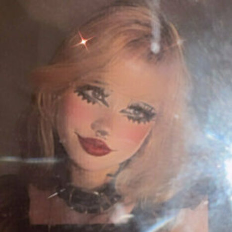 casperthefriendlyghosttt pornographic model gallery