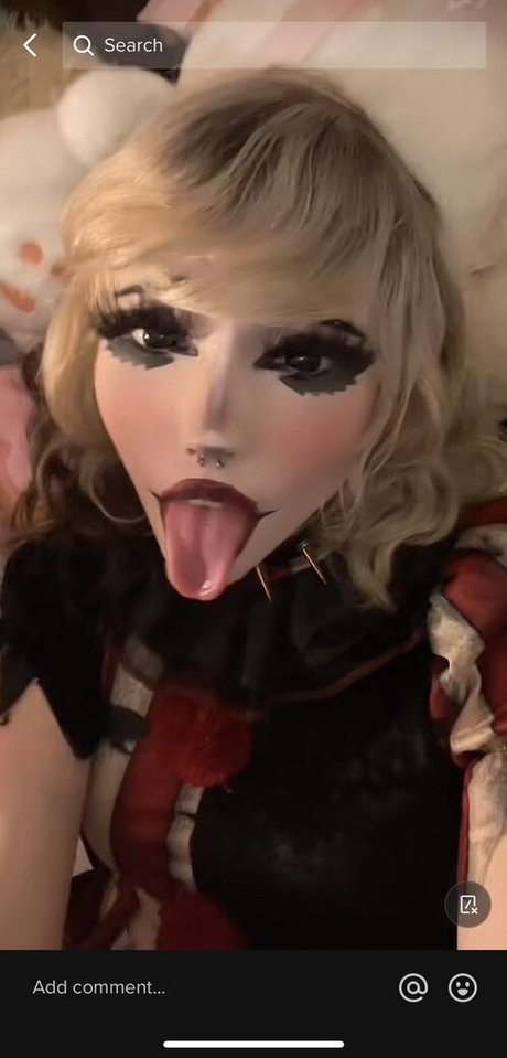 casperthefriendlyghosttt free star img