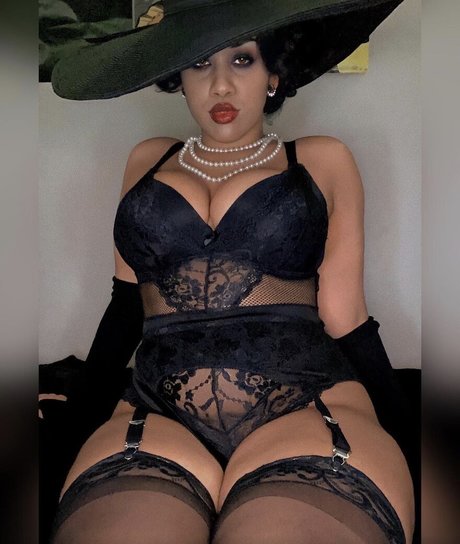 artsy doodle porn star gallery