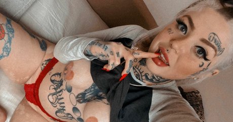 vigo onlyfans perfect images