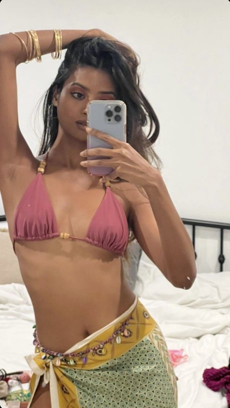 black hair onlyfans perfect photos