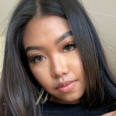 jasminlingvip sexy model pictures