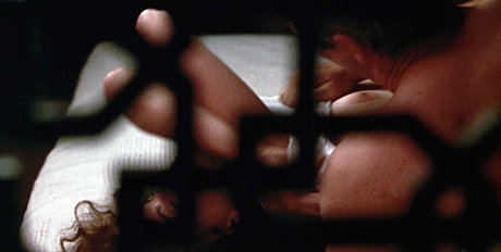 amateur blonde onlyfans xxx photo