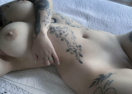 cum onlyfans nude pictures