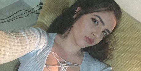 okmilky pornstar xxx images