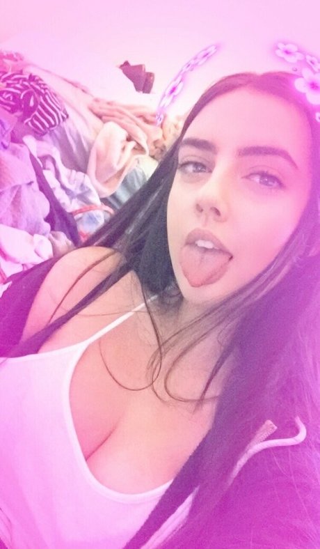 okmilky hot pornstar photos