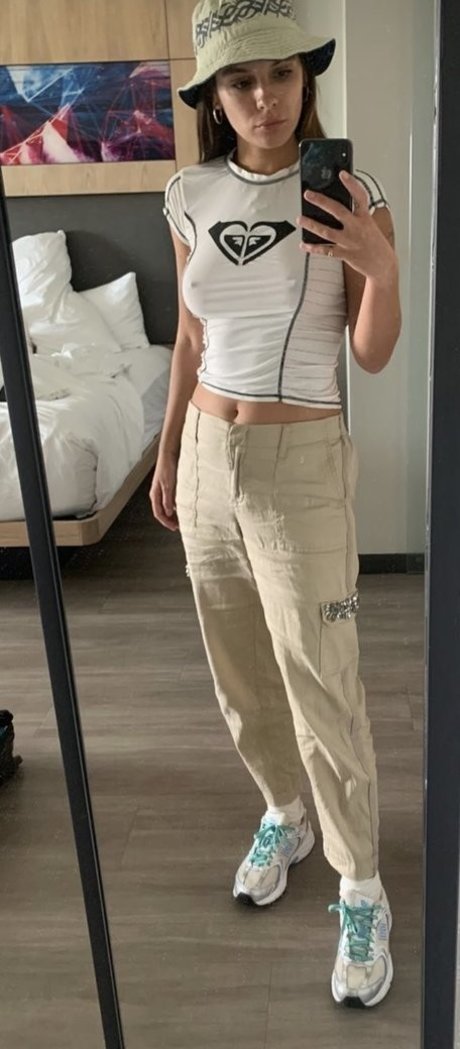 chubby mom onlyfans adult galleries