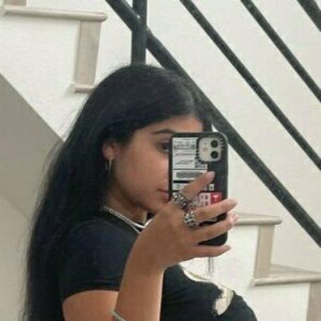 Ojixoxo art actress pics