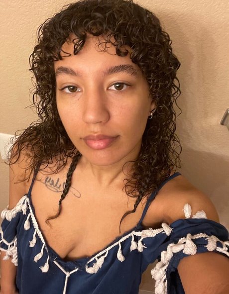 darth jazious nice pornstar gallery