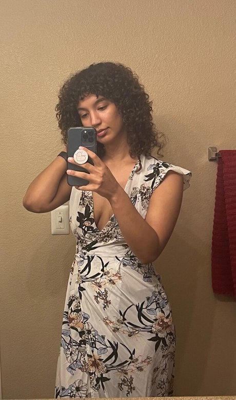 darth jazious nudes star photos