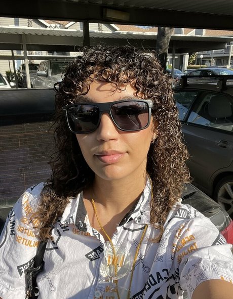 darth jazious nice pornstar image