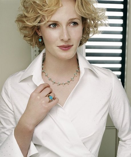 vacation onlyfans beautiful porn photos