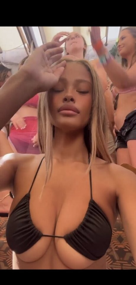 white pussy onlyfans perfect archive