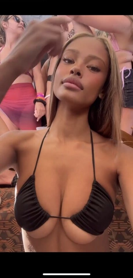 big cock onlyfans art naked images