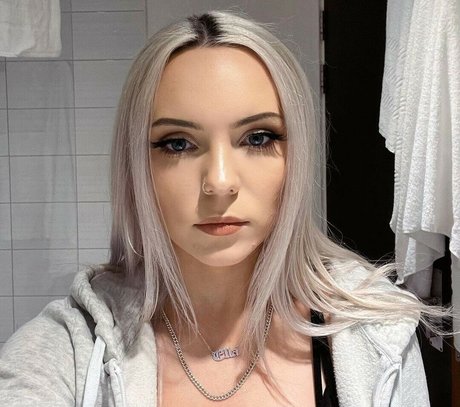 Baffy star nice archive