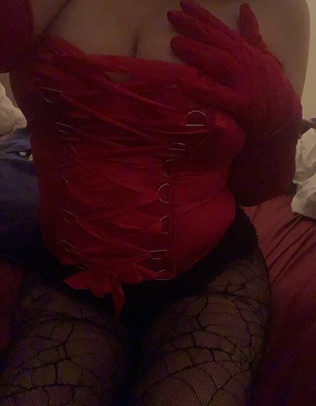 amateur ebony onlyfans free nude pictures