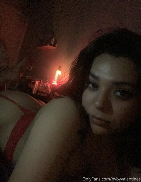 lesbian orgy onlyfans perfect photo