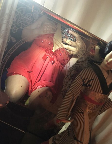 face onlyfans free sexy pics