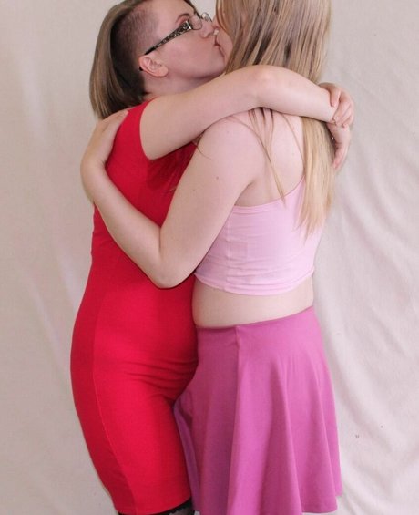 Astra Disaster naked star pics