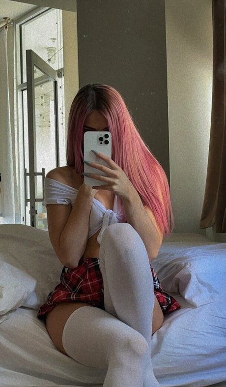 curvy shemale onlyfans perfect galleries