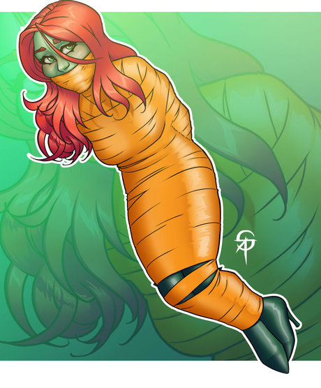 asmr gay onlyfans hot sexy gallery