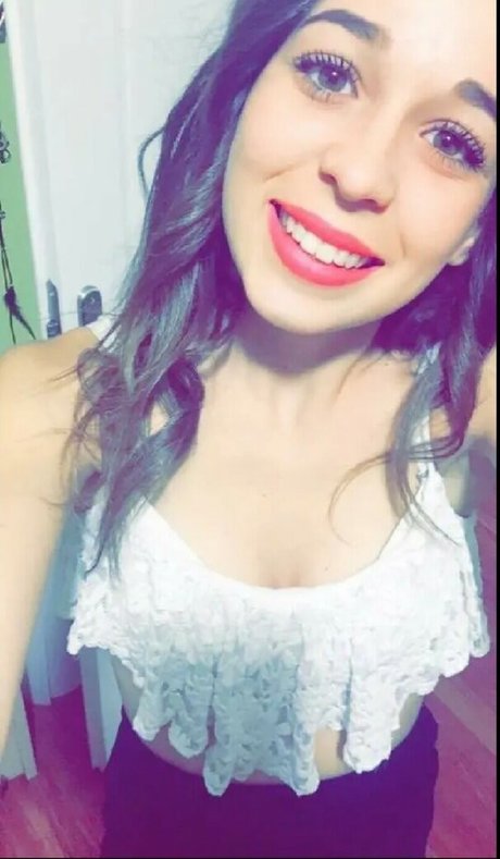 g cup tits onlyfans hot xxx picture