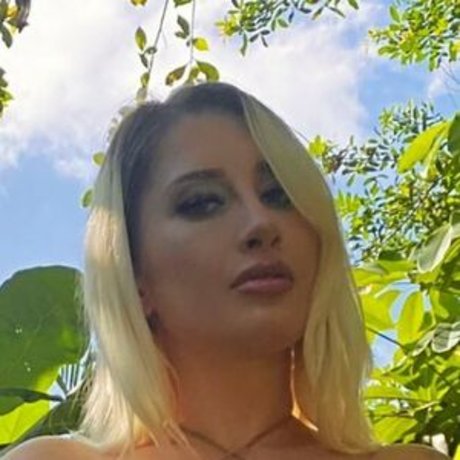 mom feet onlyfans free xxx picture