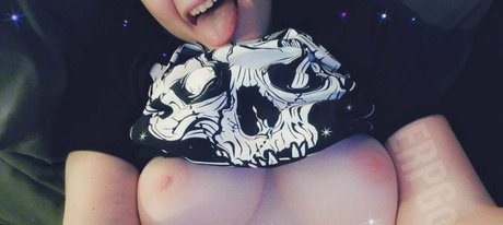 ERPGod pornstar adult pic