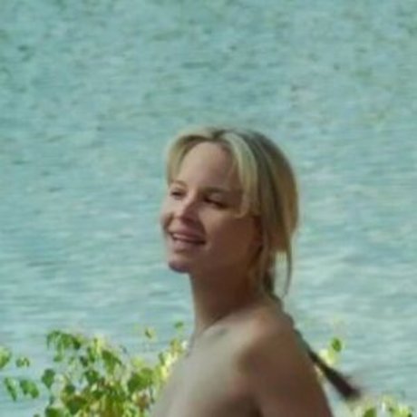 kitty free onlyfans sexy xxx picture