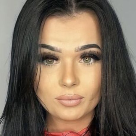 Miss Amy Oliviaxx model sexy image