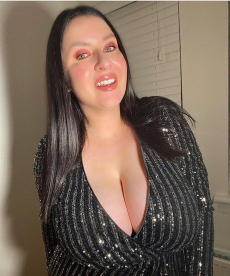 Suzie Mac top actress image