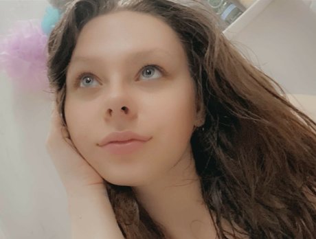 freaksaregeeks Best Profile Photo