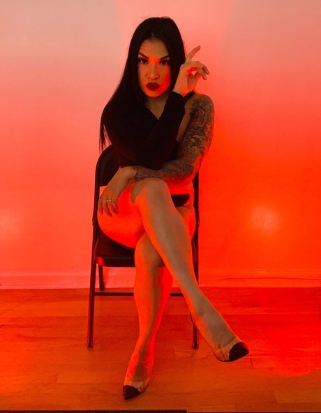 asian footjob onlyfans best photos